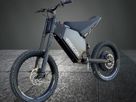 Affordable Electric Cycle Under 10K