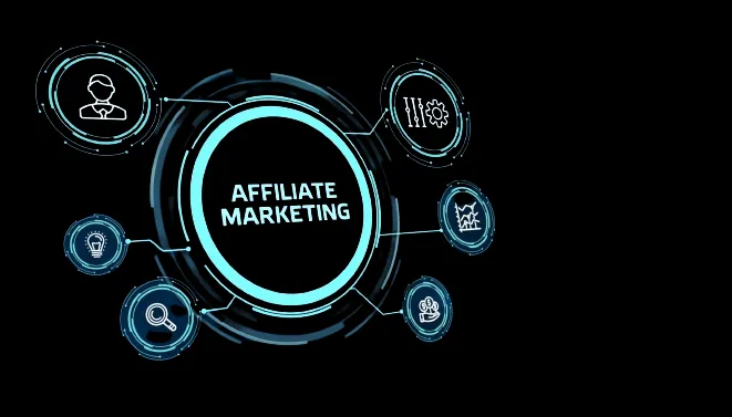 Affiliate Marketing 2024: अगले स्तर का व्यापार