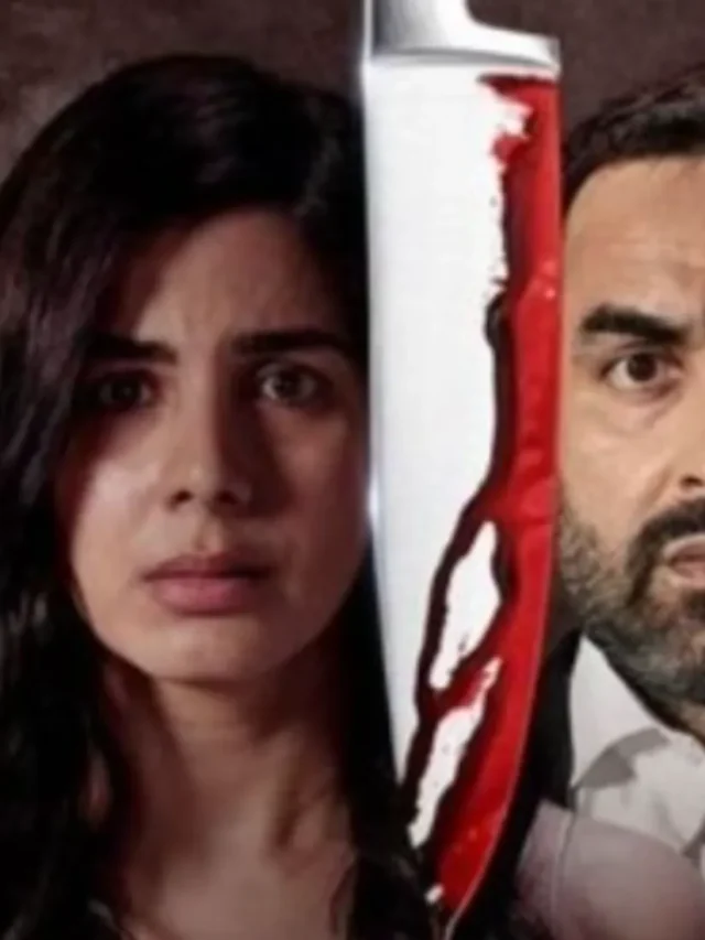 Catch the Craze: 5 Must-Watch Web Series for Your Sunday Binge!