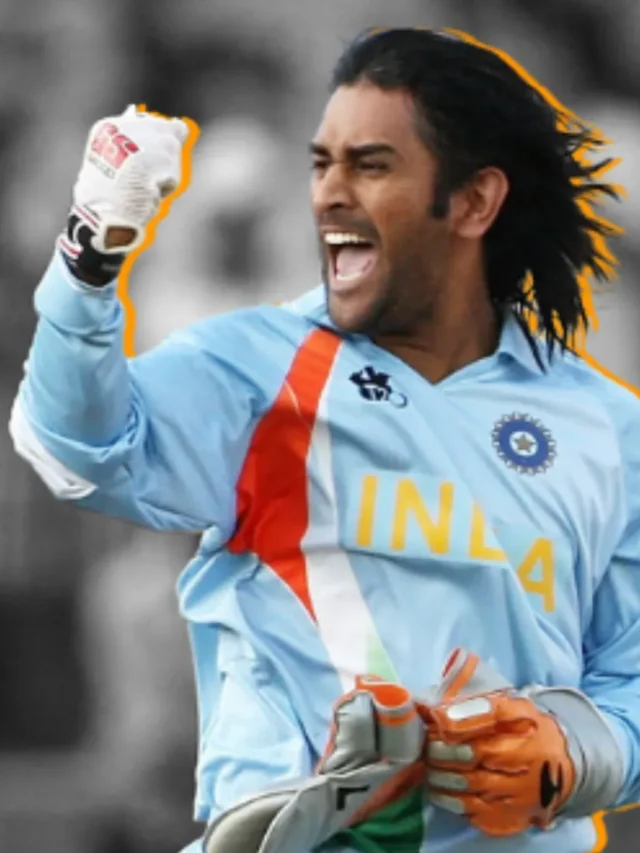 MS धोनी IPL 2025 में वापसी करेंगे? ताज़ा अपडेट ने बढ़ाया रोमांच!