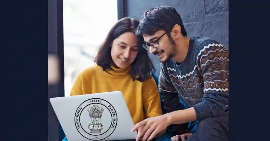 PSSSB Recruitment 2026 JE and Clerk Vacancy Update