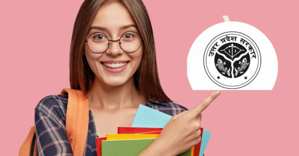 UPSSSC Forest Guard Result 2026 Cutoff and Salary