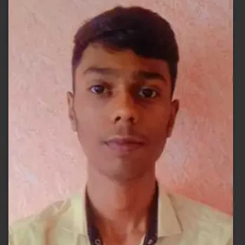 shyam singh CEO of Growtimes18.com